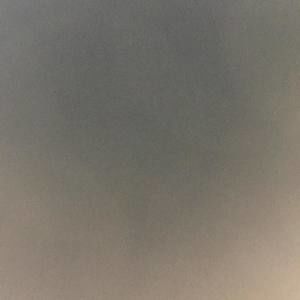 Meet your Posher, Jack